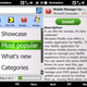 Illustration for article titled Windows Mobile 6.5 Review: Theres No Excuse For This